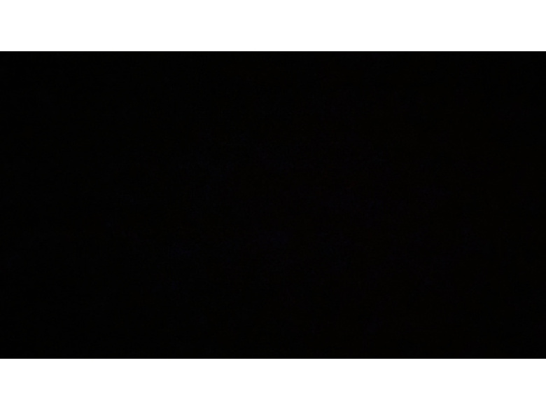 Ferrari Roma 3.8T V8 Spider 2dr Petrol F1 DCT Euro 6 (s/s) (620 ps) Petrol Convertible